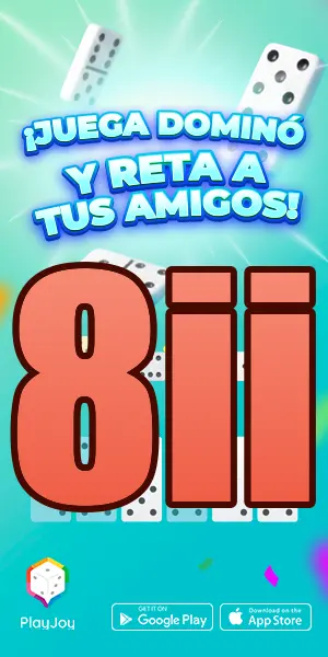 8ii APK