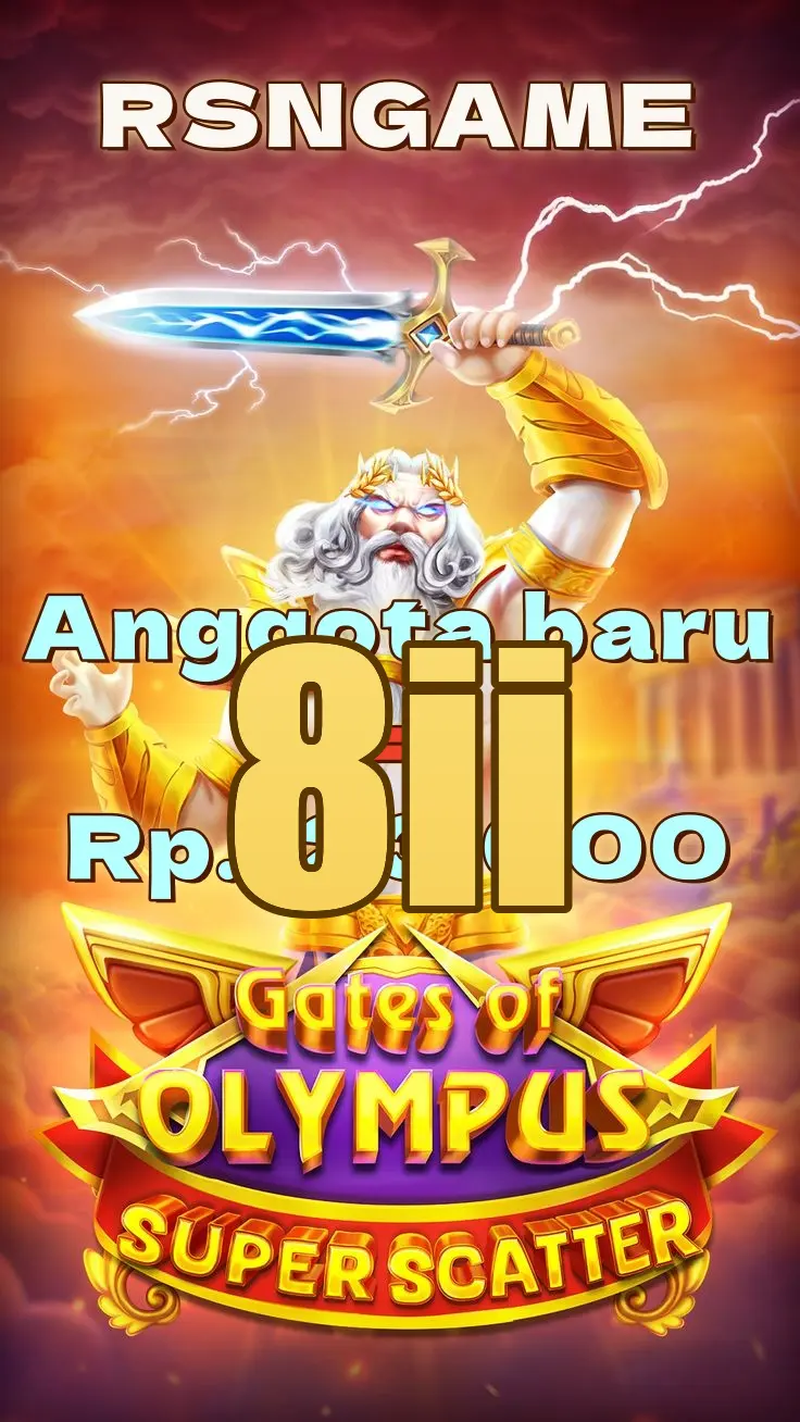8ii Masuk